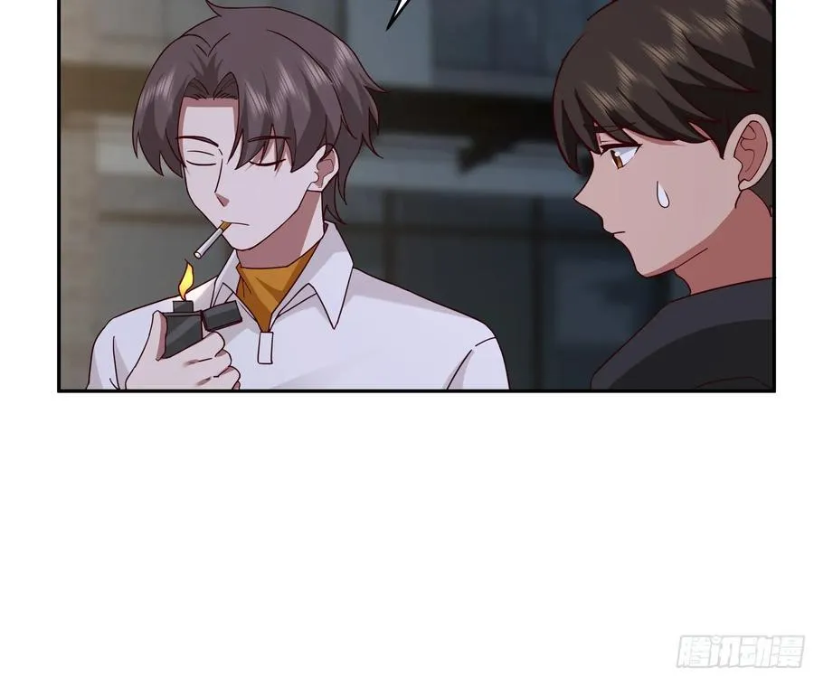 男人的成熟只在一瞬27