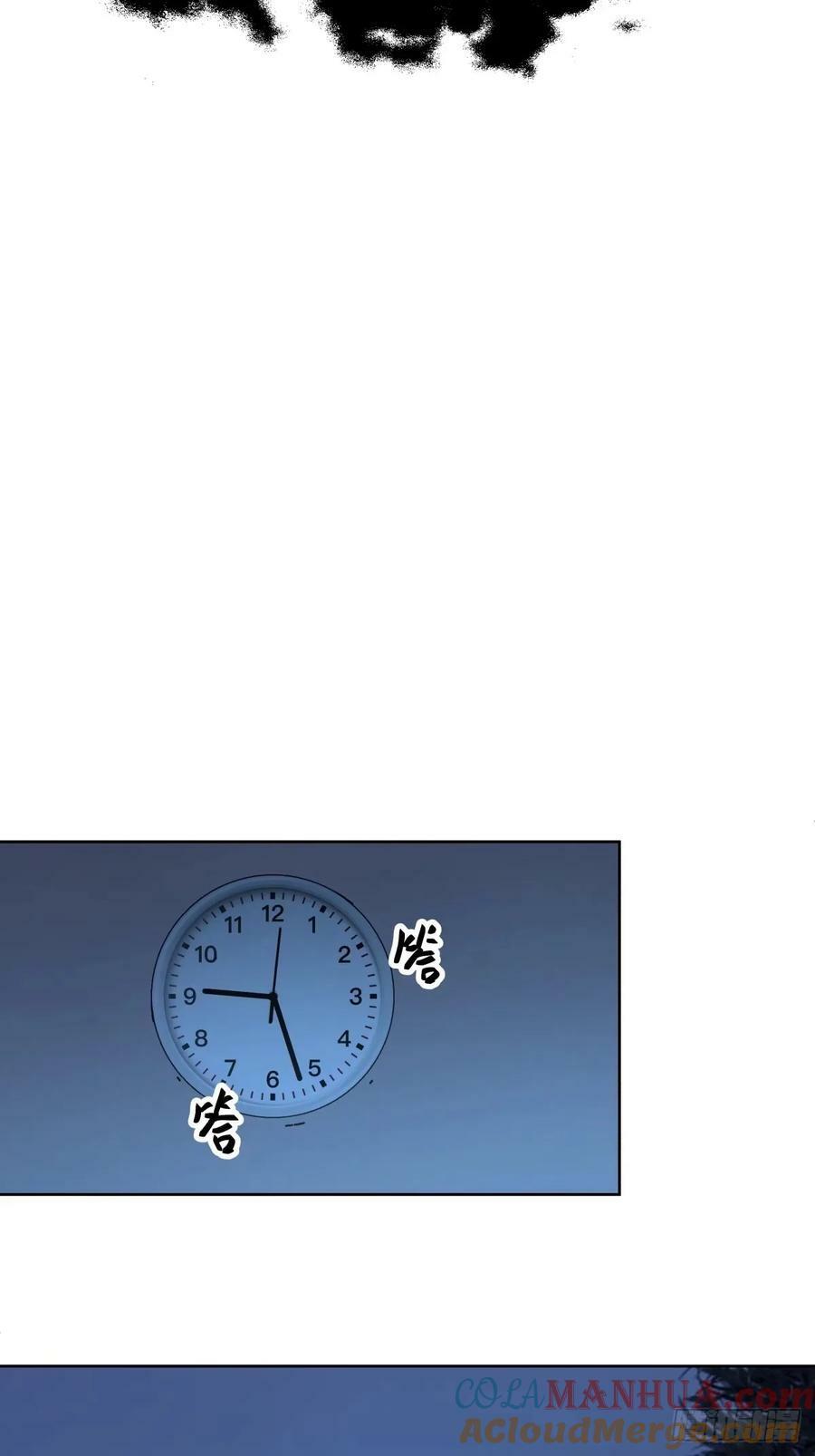 讨好型人格舔狗33