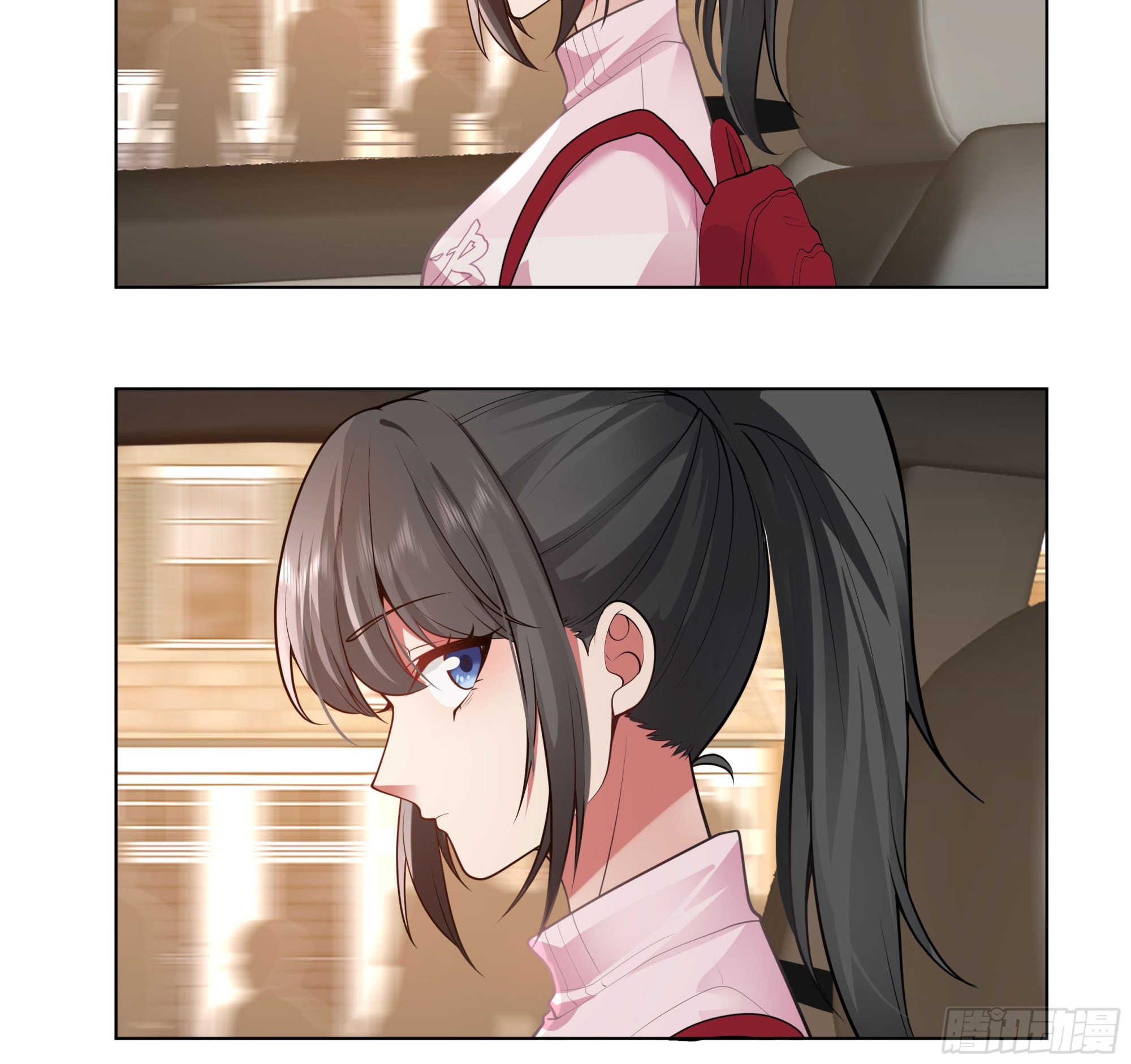 多喝热水17