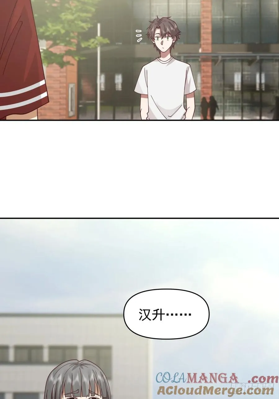 小兔子乖乖，把门开开18