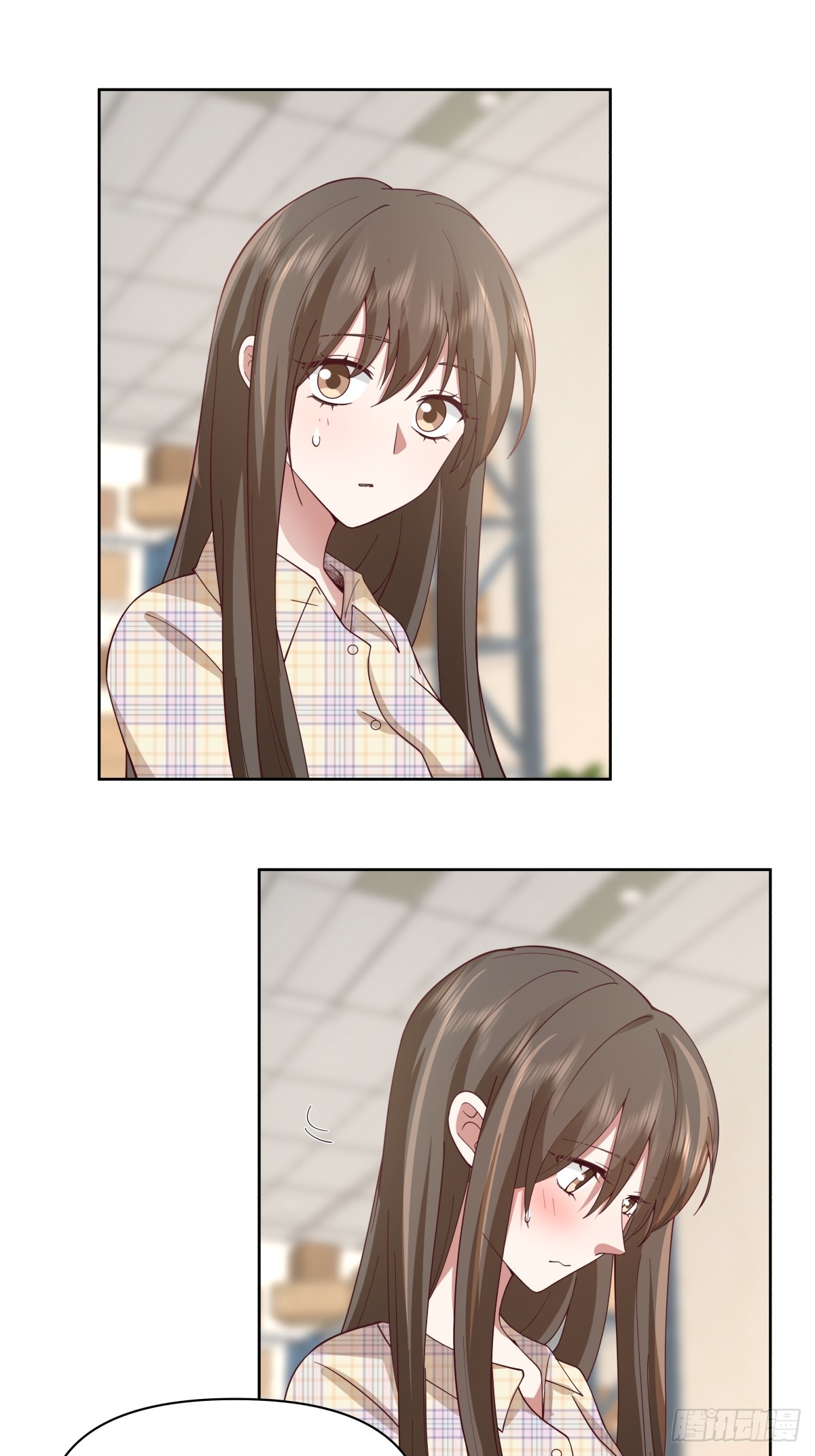 负心学长29