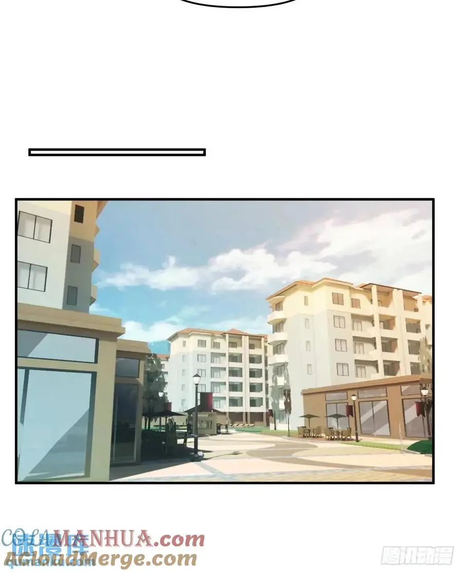 陈汉升黑化26