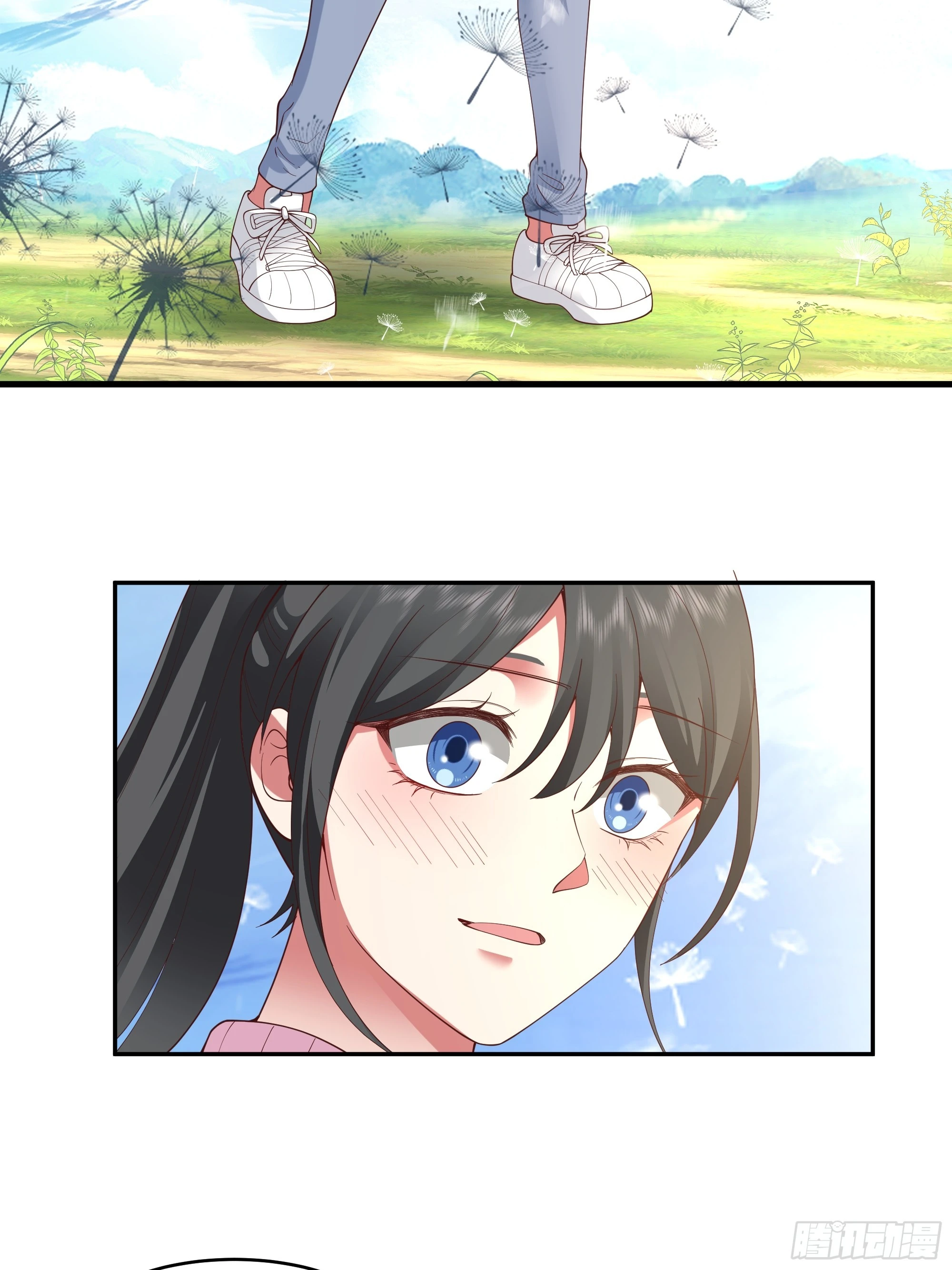 我应该在车底不该在车里15