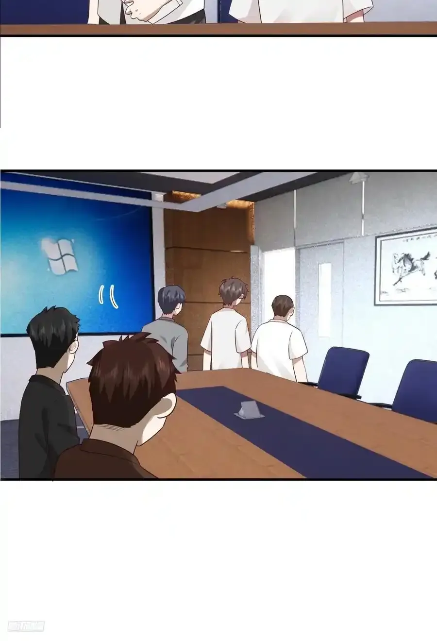赘婿11