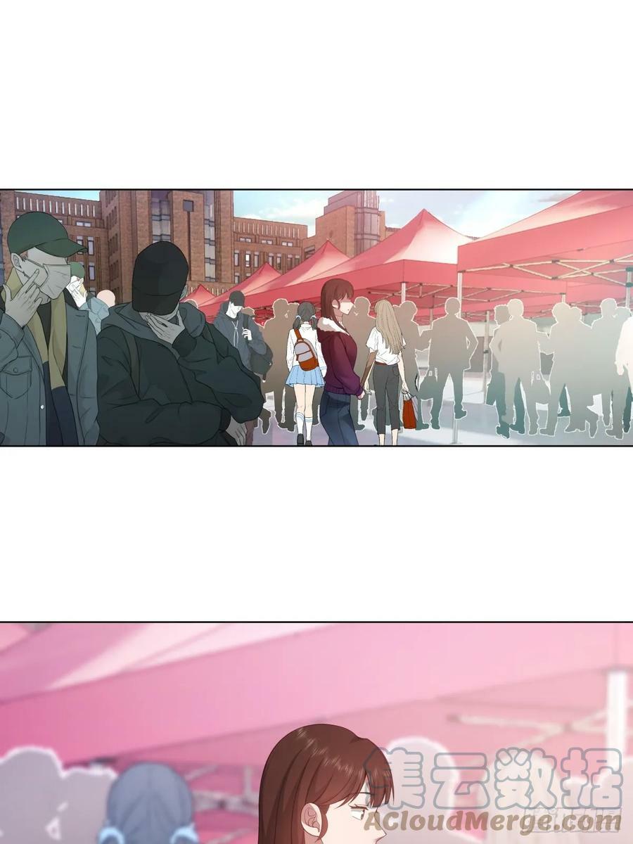 舔一次就会有无数次12