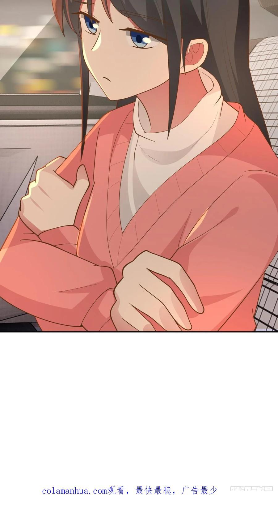 逃离苦海46