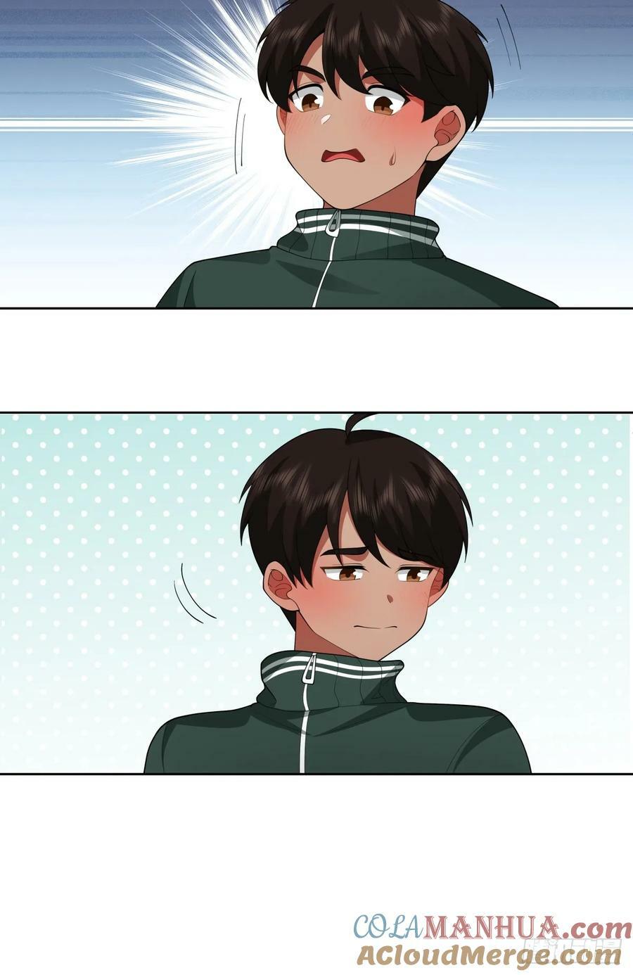 《反应》24