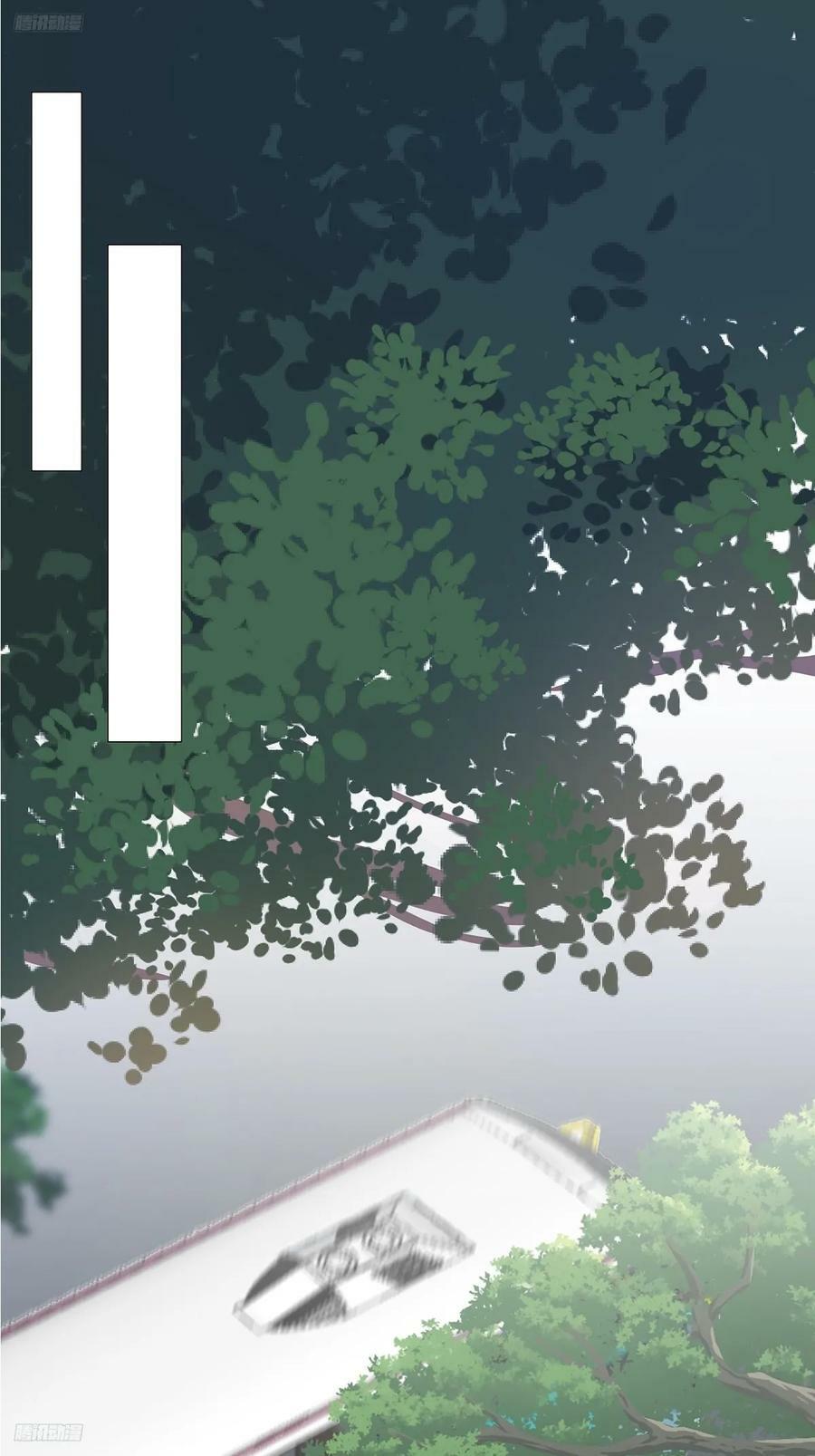 怎么感觉你在骂人？11