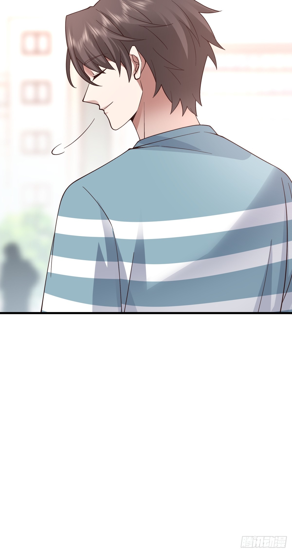 校园爱情故事29