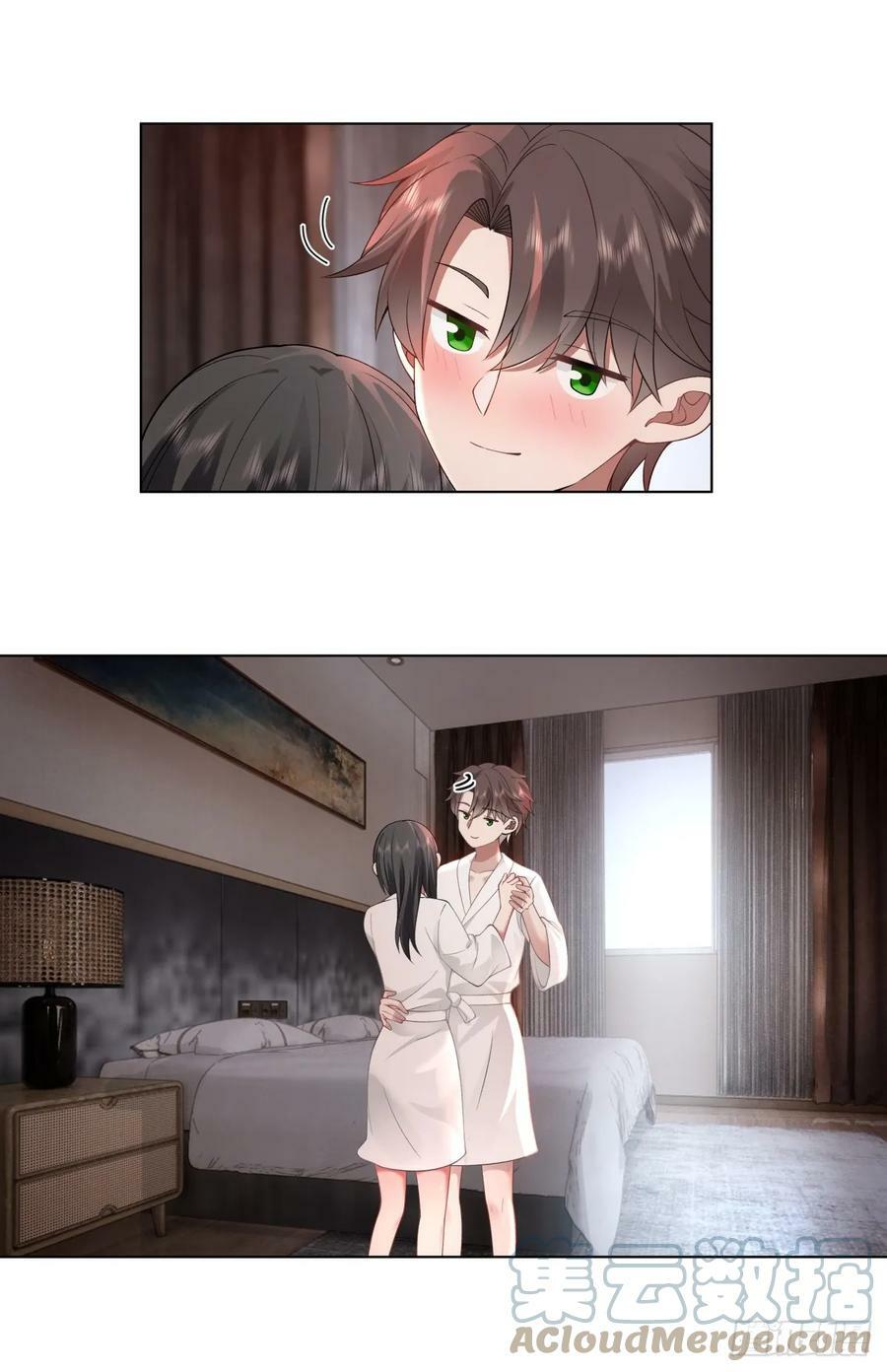 心里的排名6