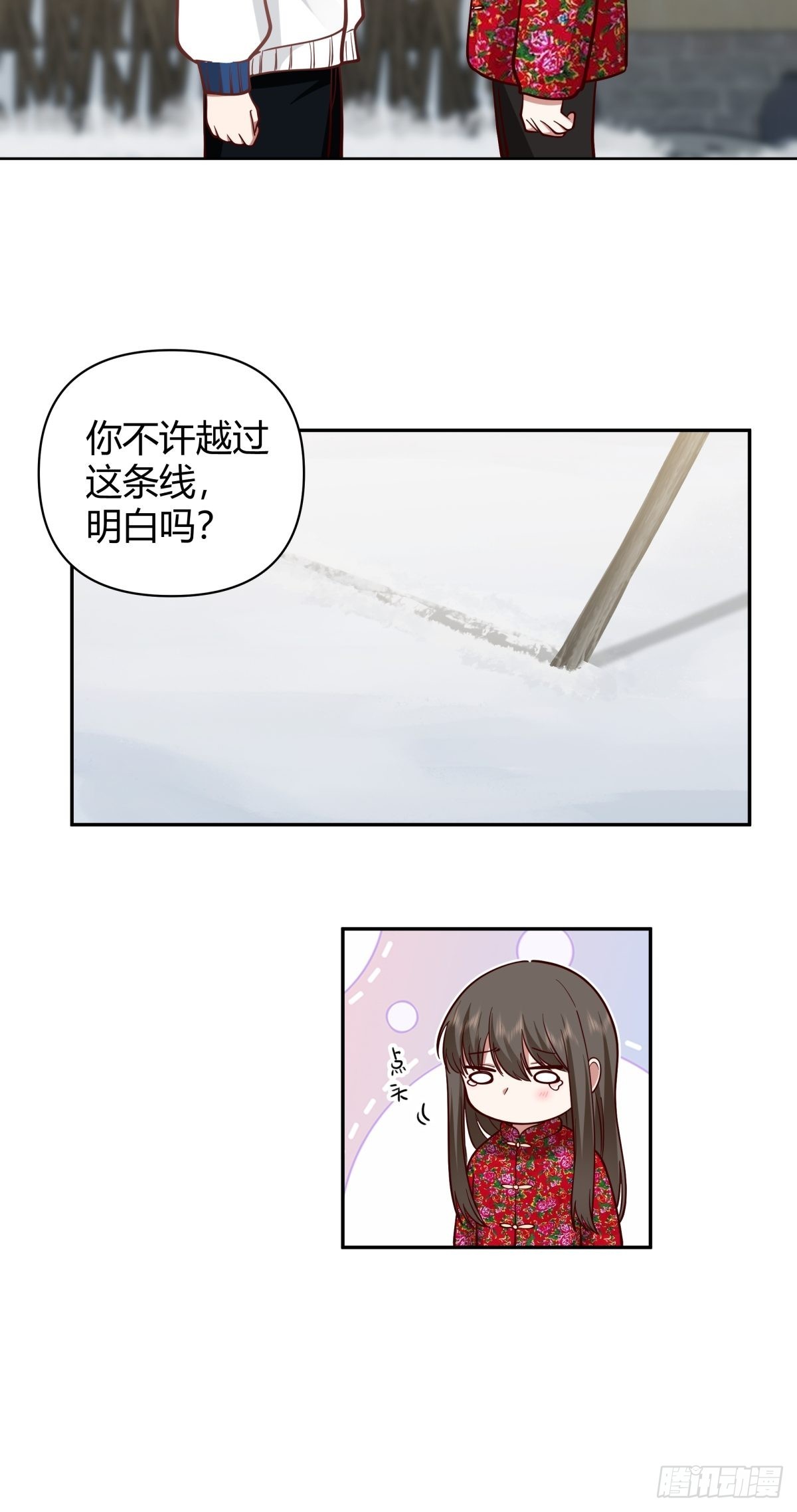 舍不得离开35