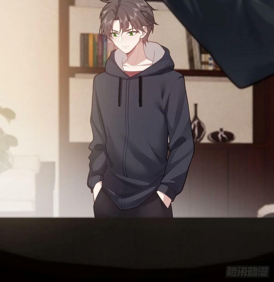 怎么不牛逼了？23