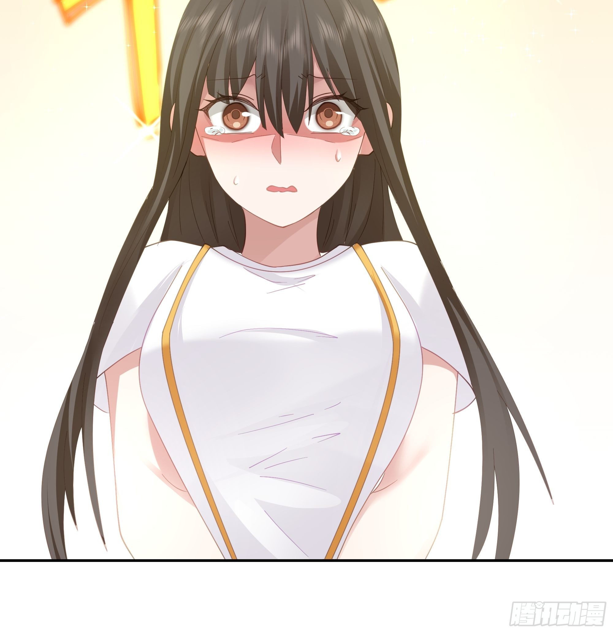 空瘪的小钱包15