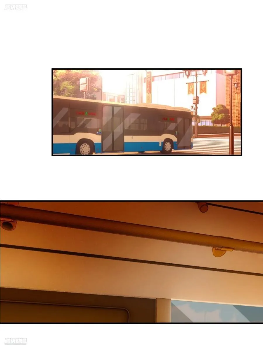 我想独自面对这残酷1