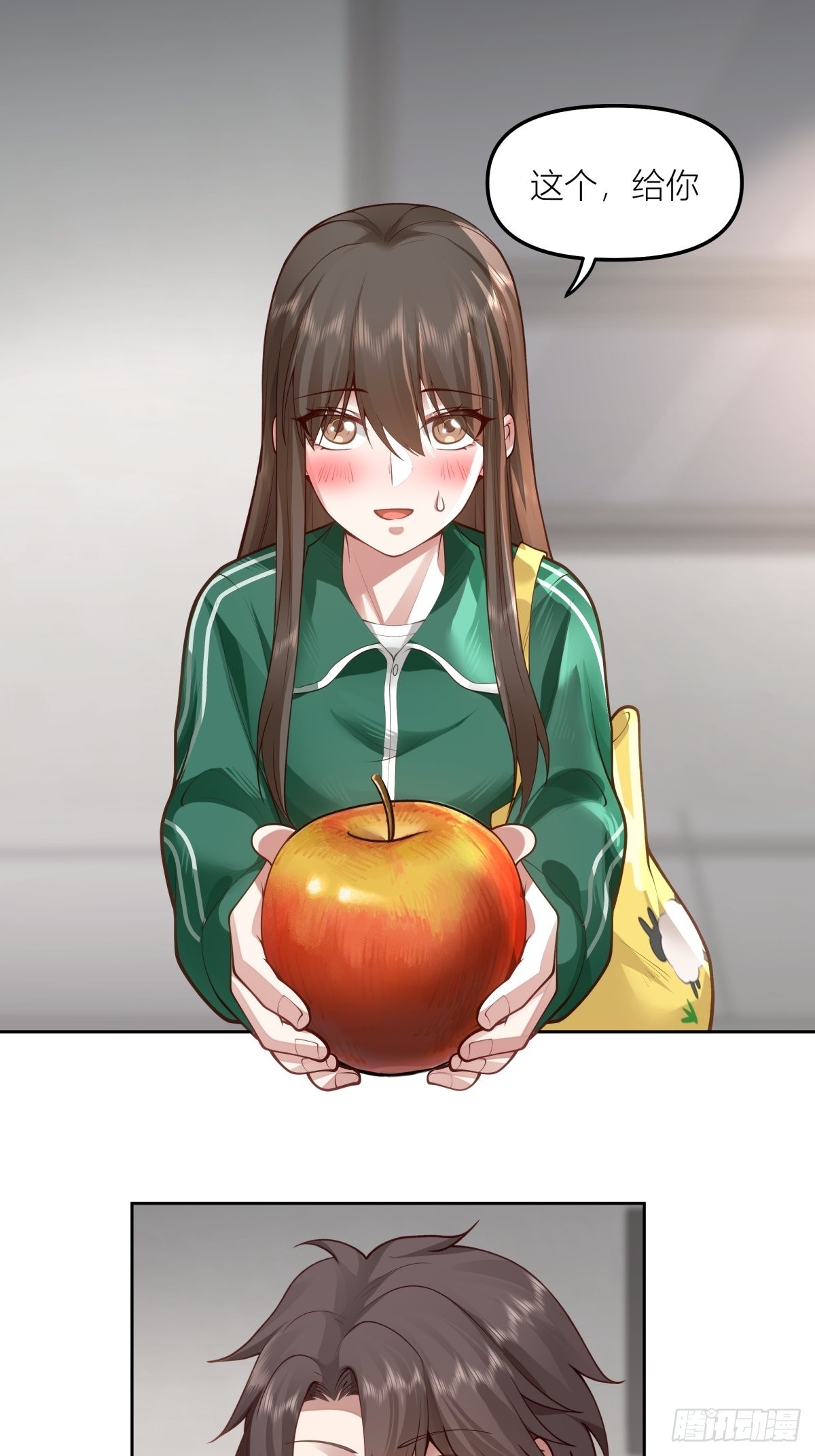 圣诞劫14