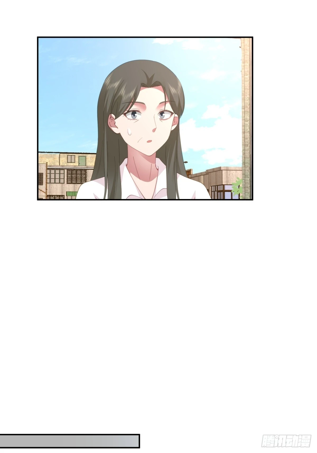 19岁全款夏利23