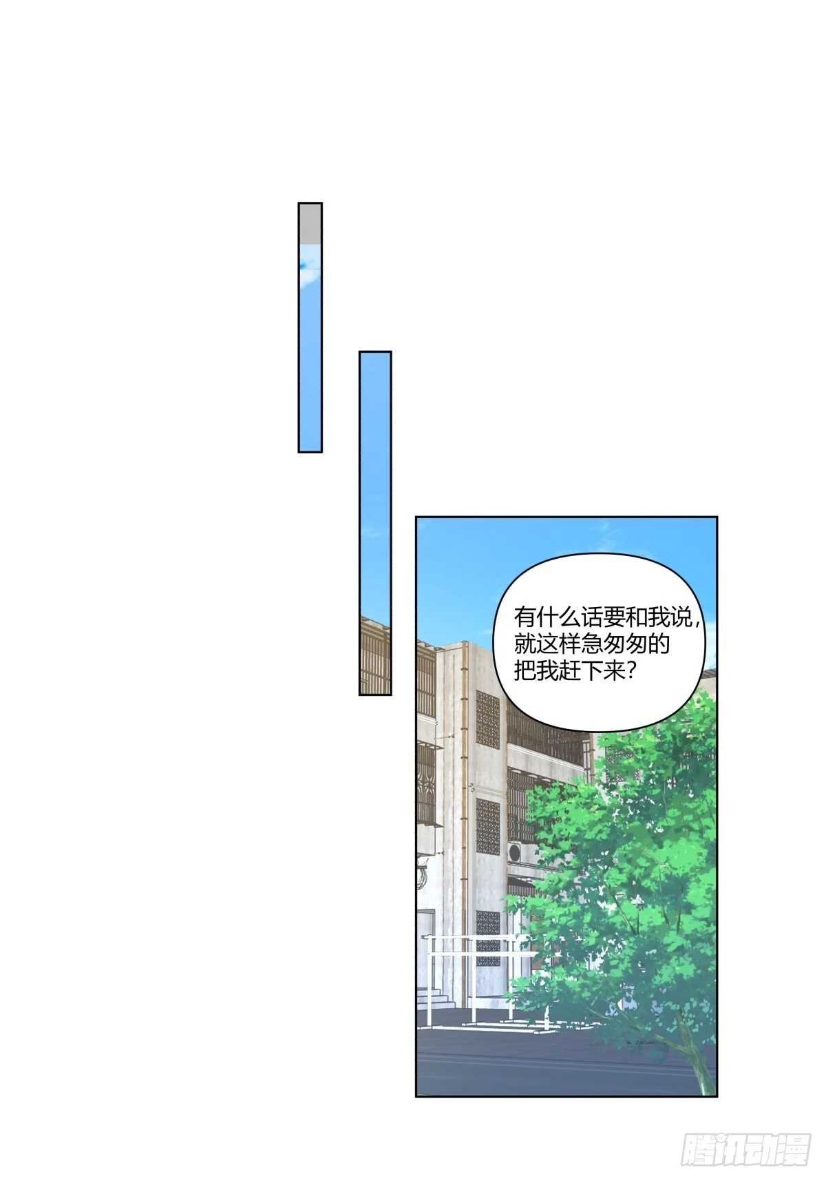 感觉一千万也不稳啊25