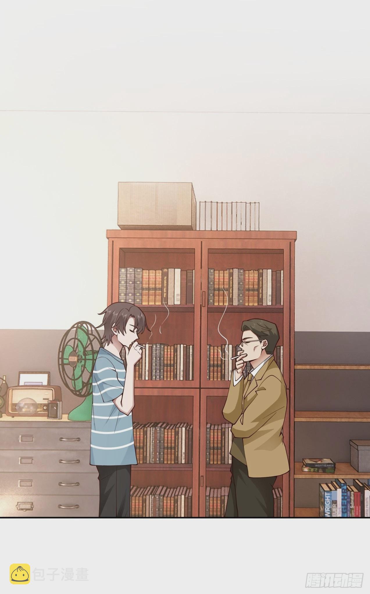 以柔克刚，水滴石穿42