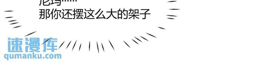 一切答案都在自己心里20
