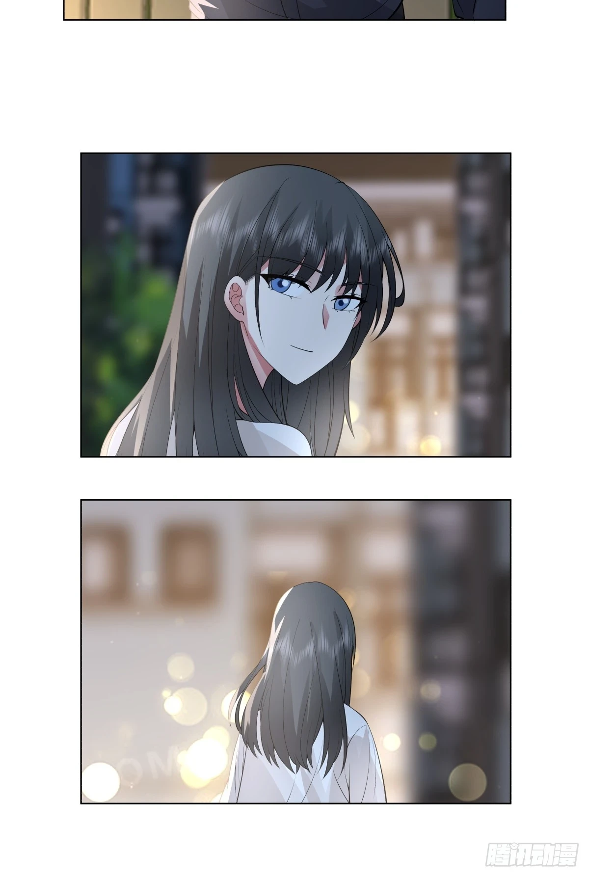 我爽就行了20
