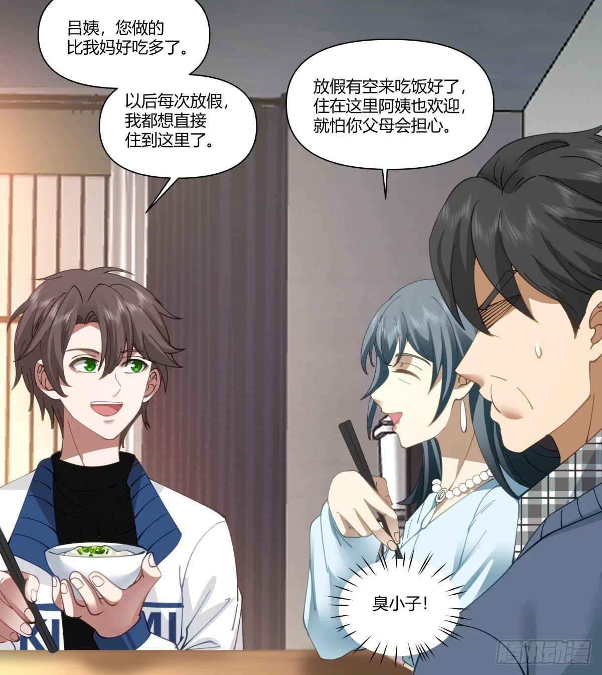 感觉一千万也不稳啊14