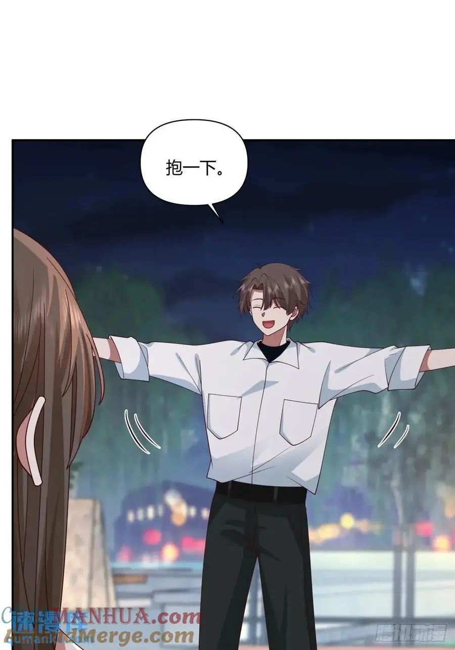 魔高一尺，道高一丈36