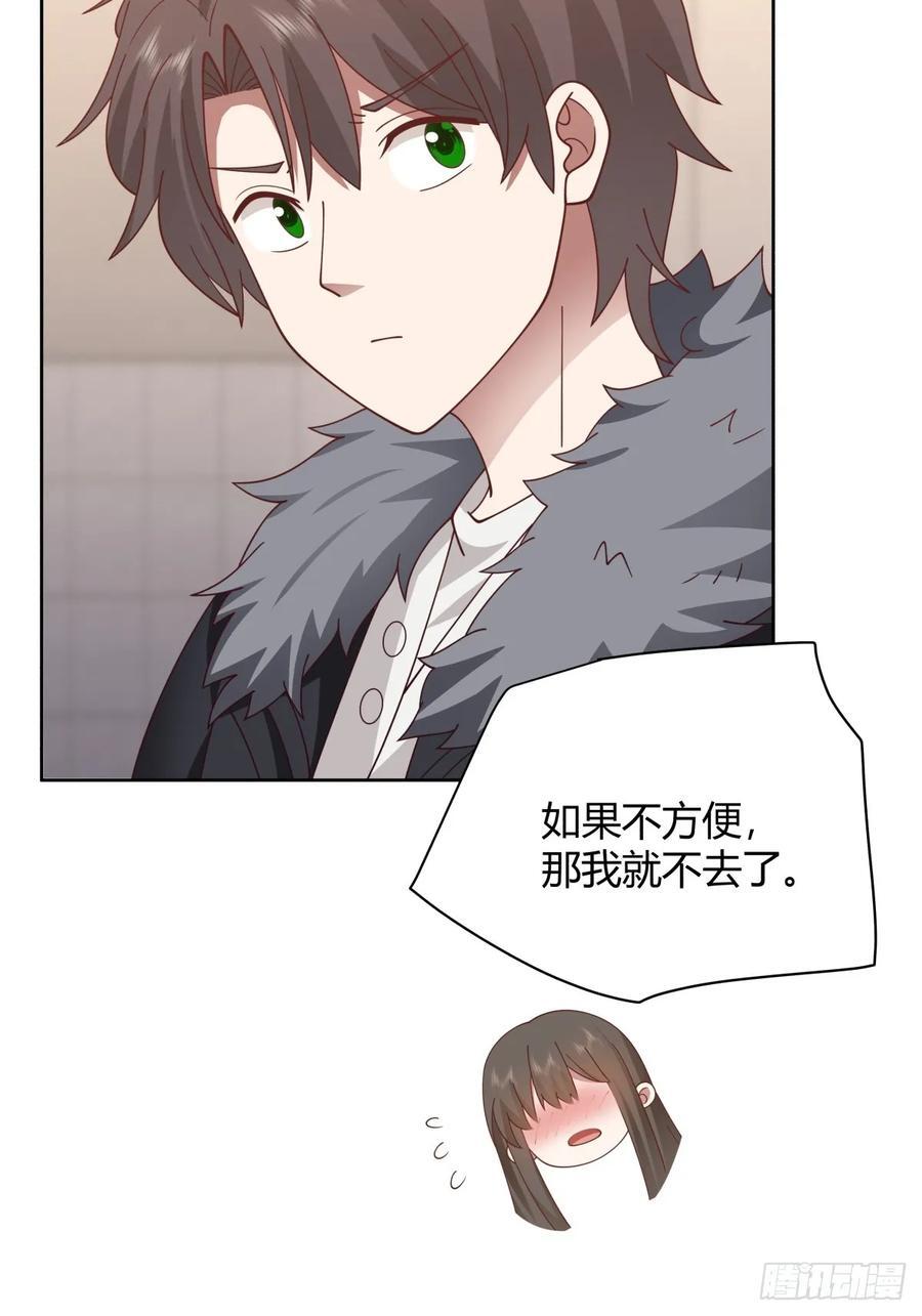 最重要的事情最容易遗忘32