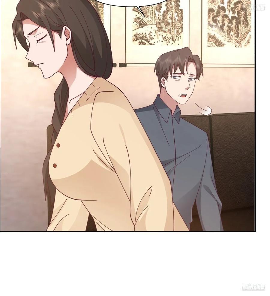 逃离苦海10