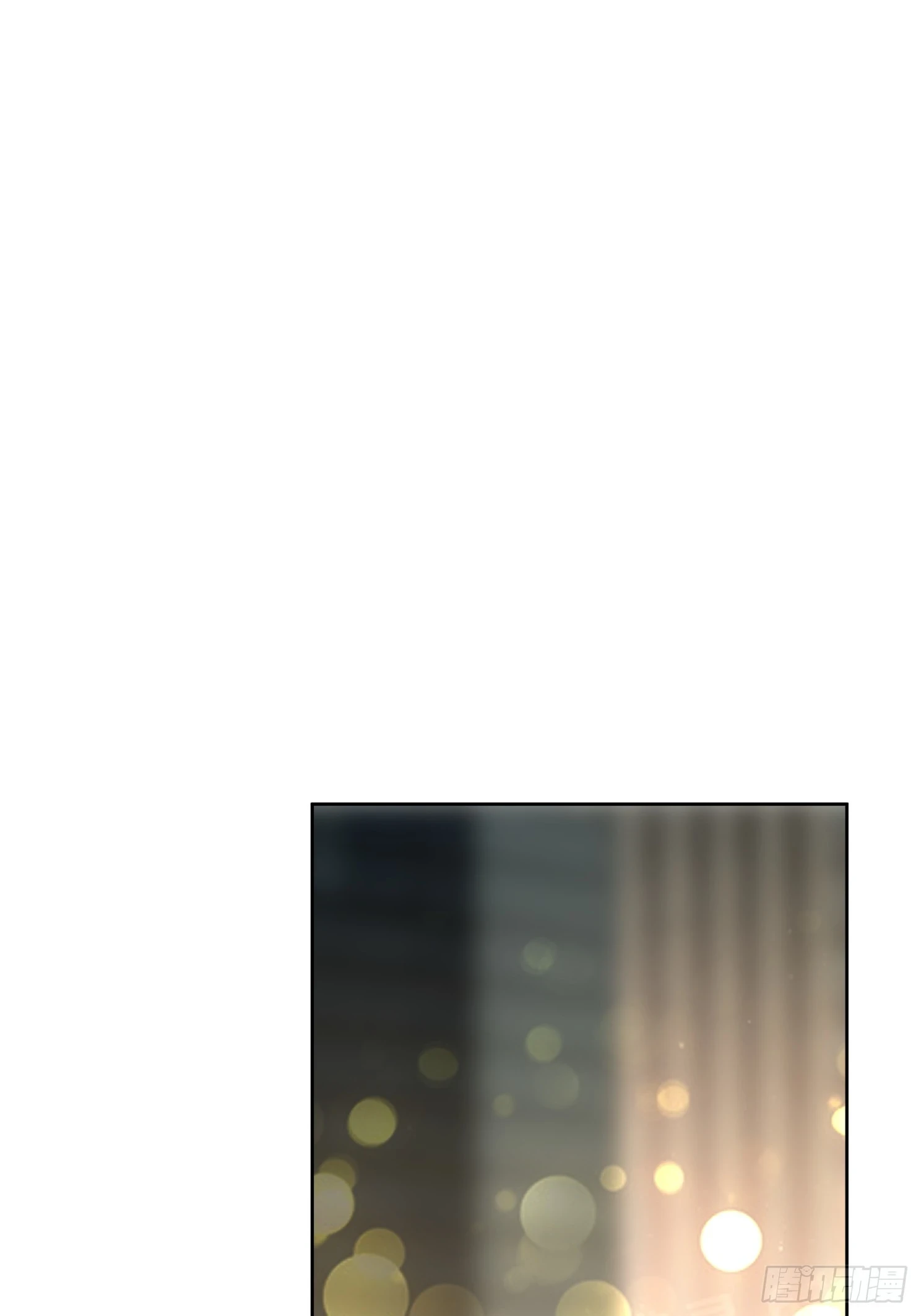 好好看好好学3