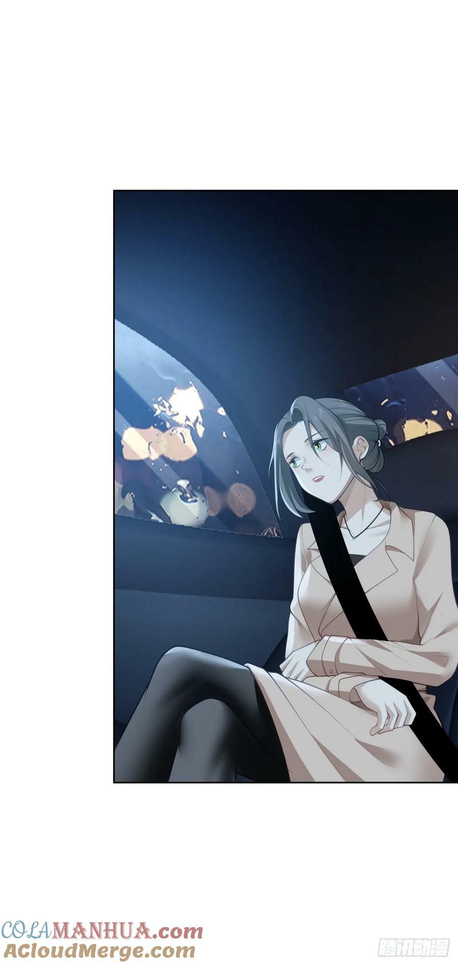女人三十12