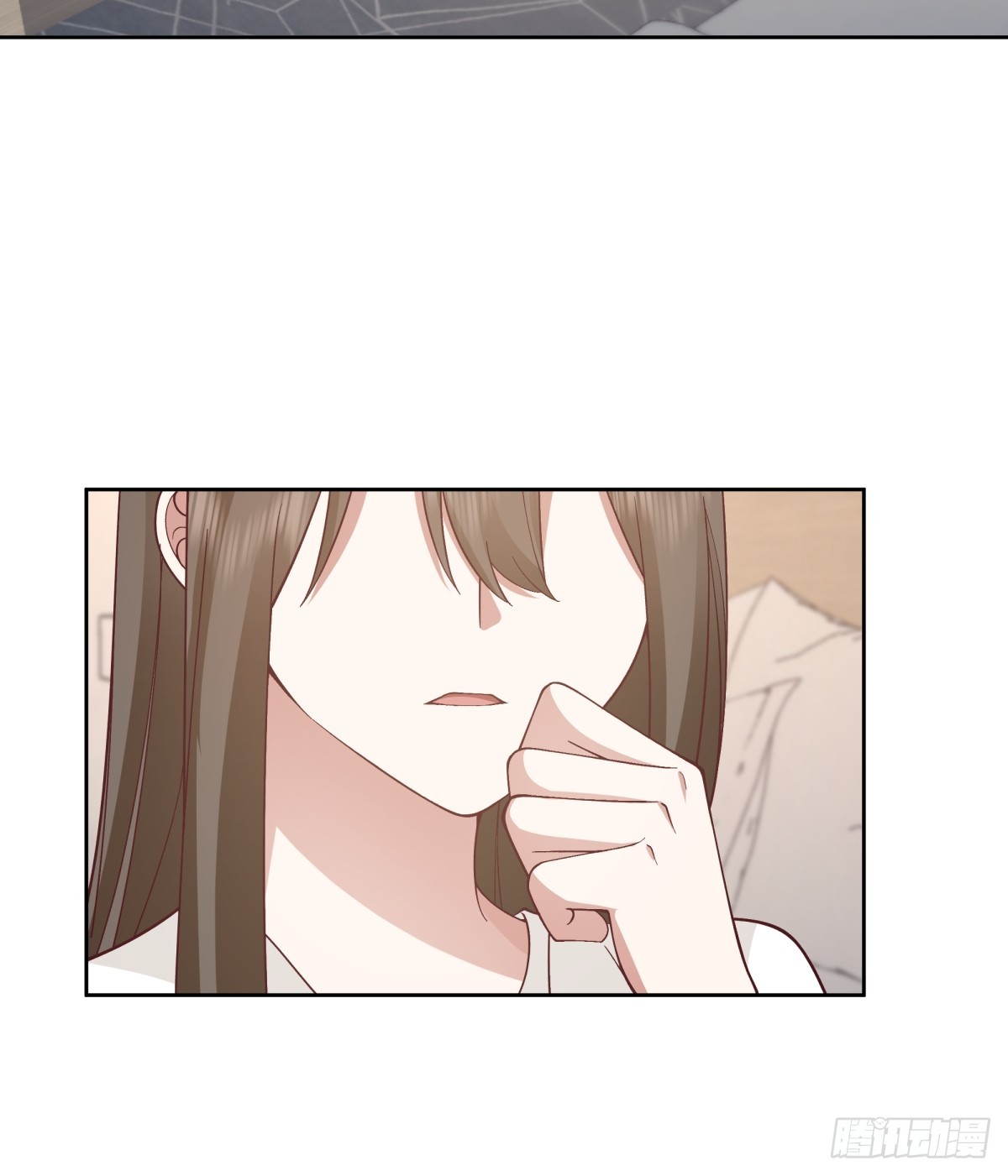 民宿一吻32