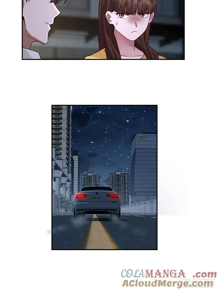男人的成熟只在一瞬20