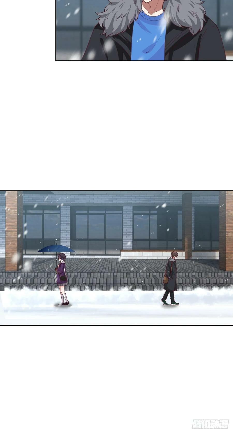 昔去雪如花，今来花似雪19