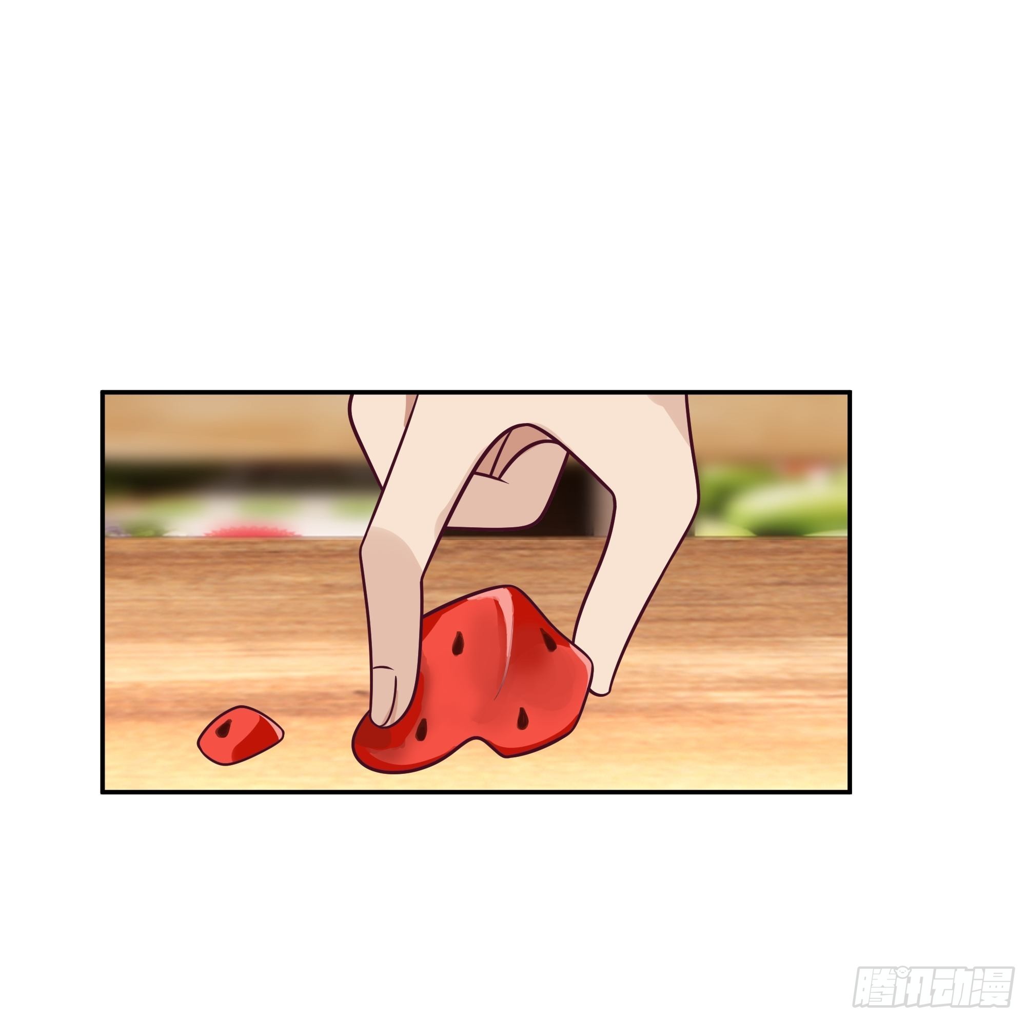玩套路？你还年轻17