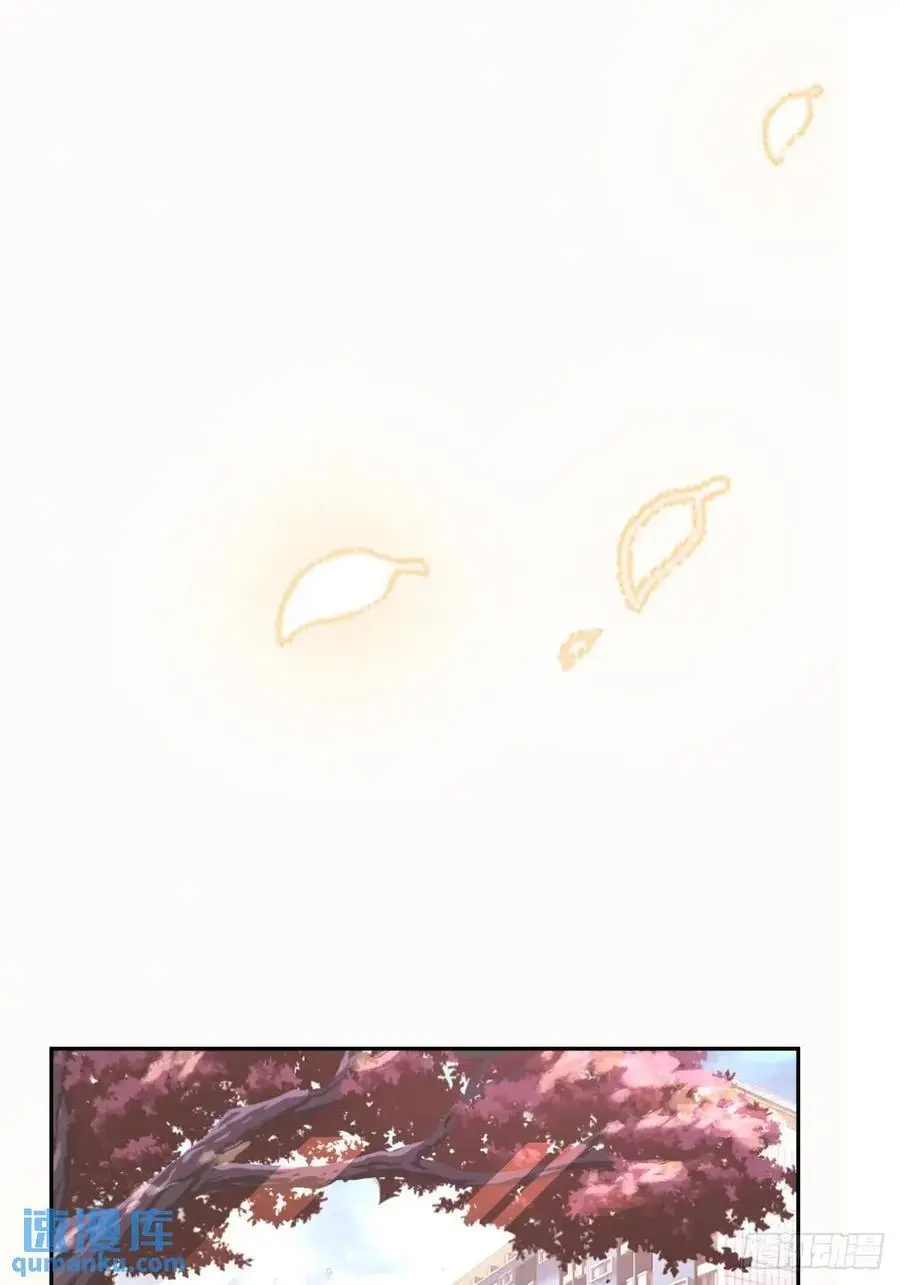 魔高一尺，道高一丈23