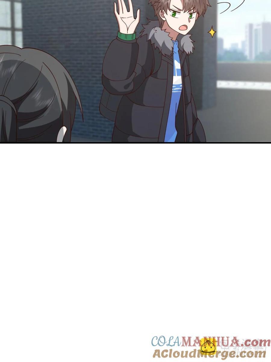 不同人不同态度18
