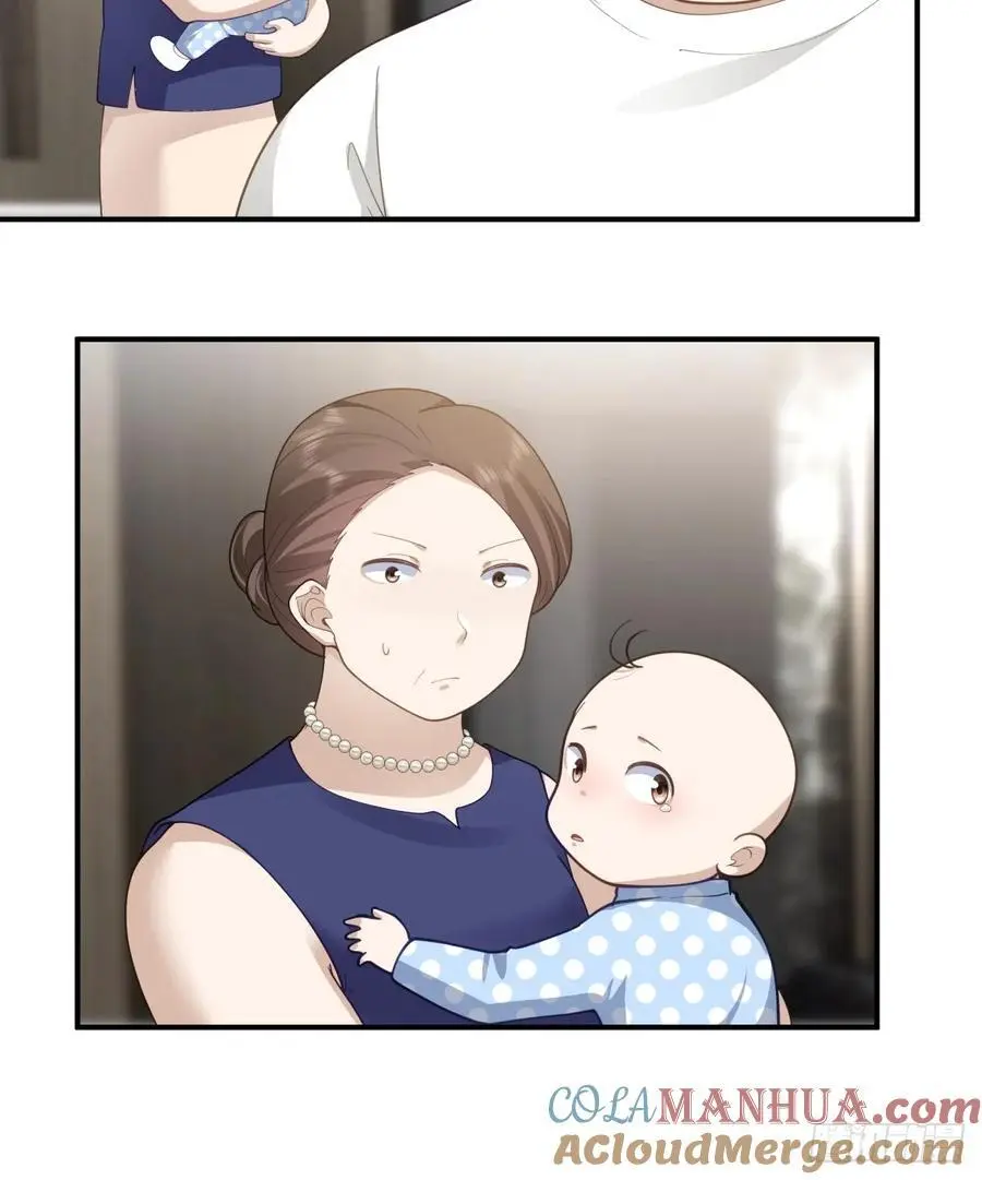 著名企业家陈总18