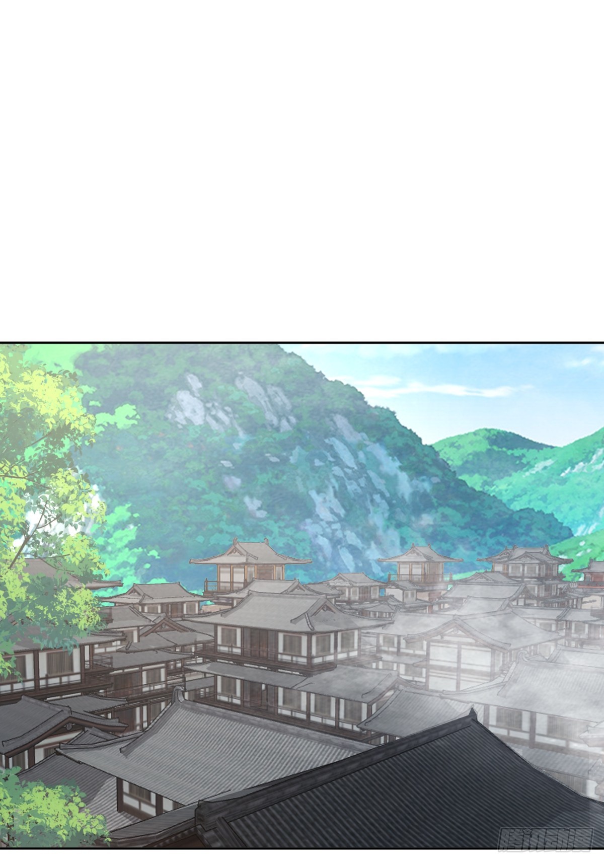 民宿一吻3