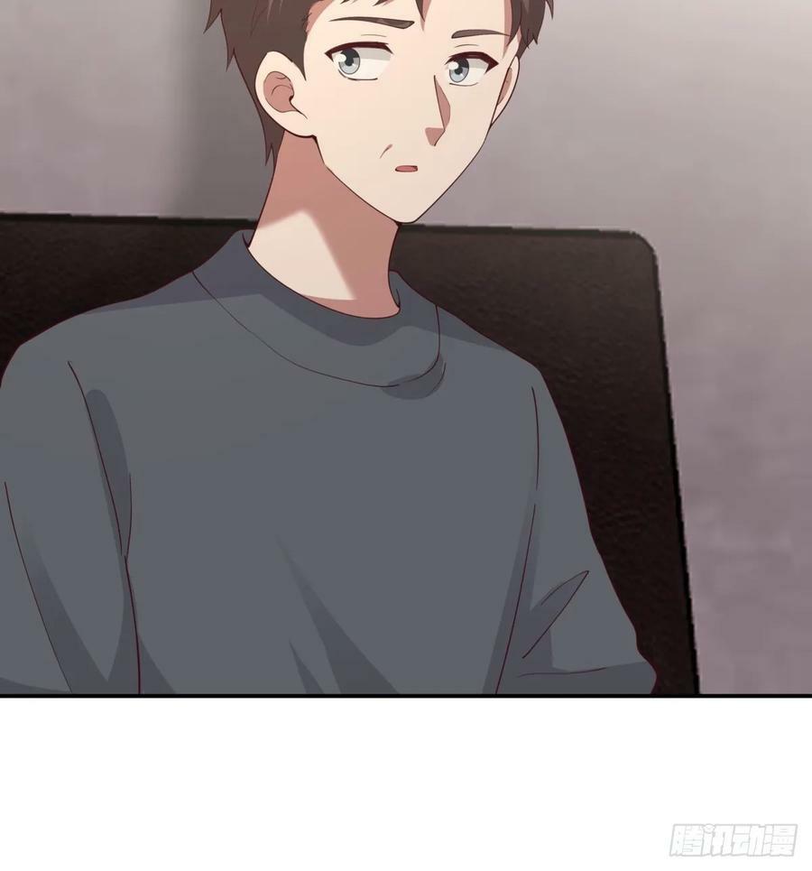 我全都要19