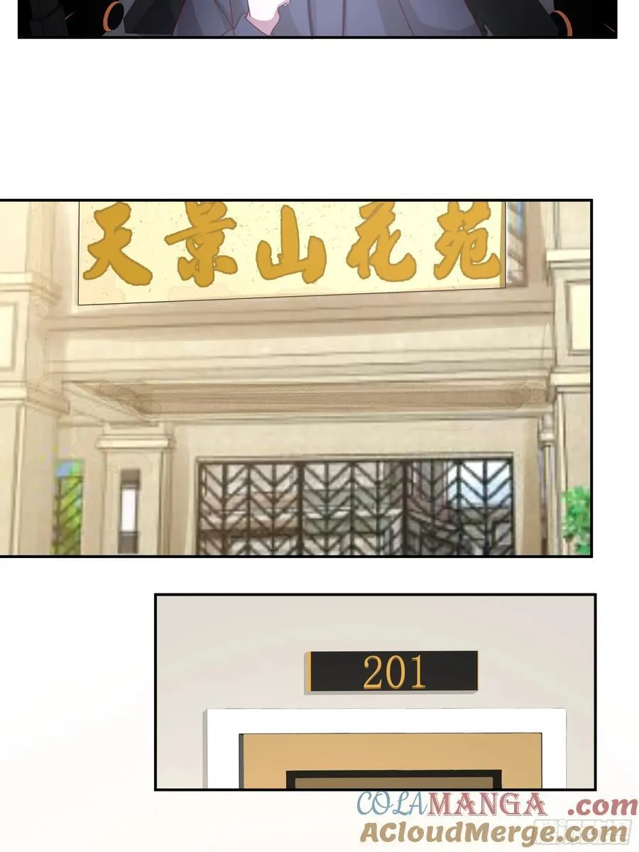 亲手下厨14