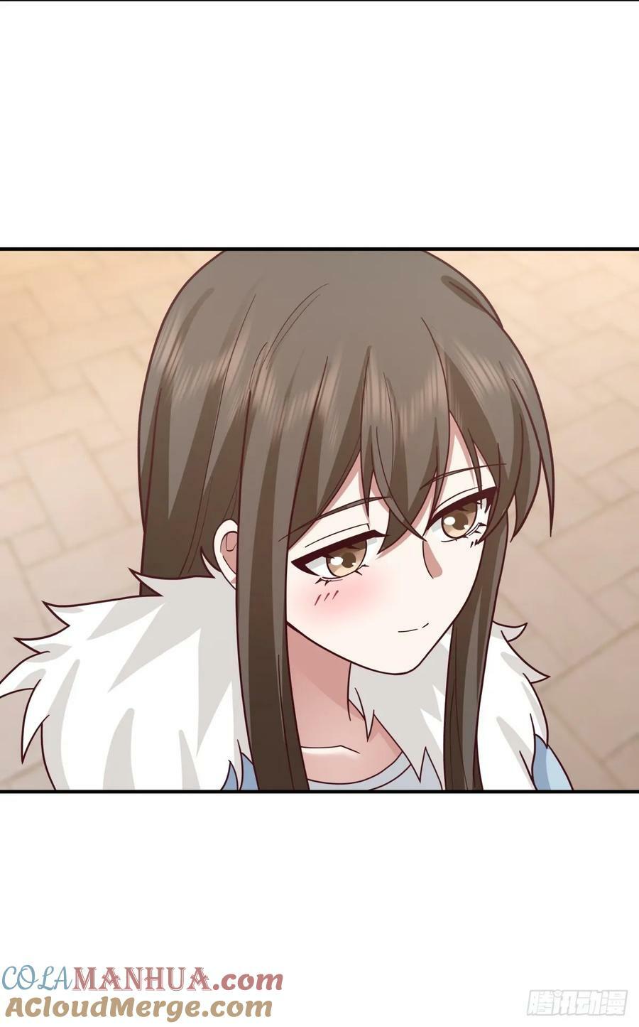 昨日再现18