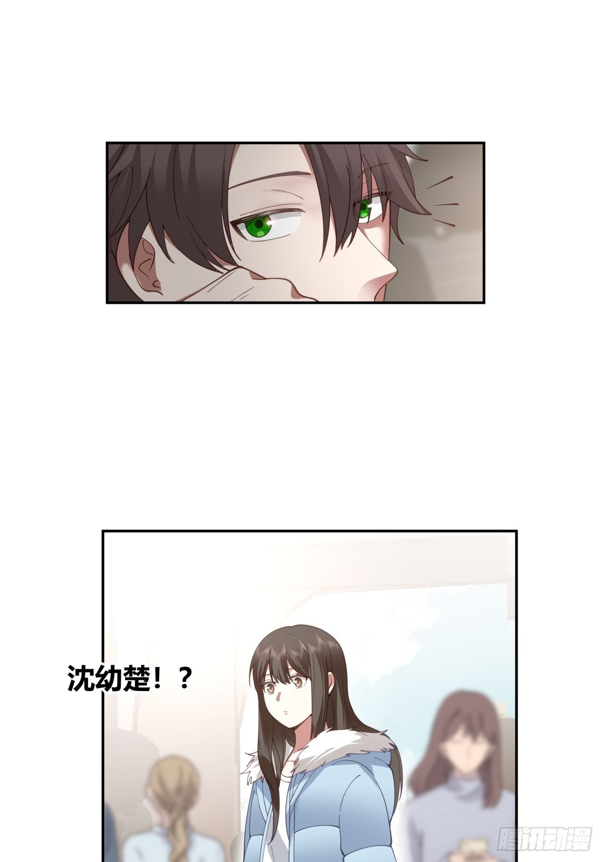 时间管理37