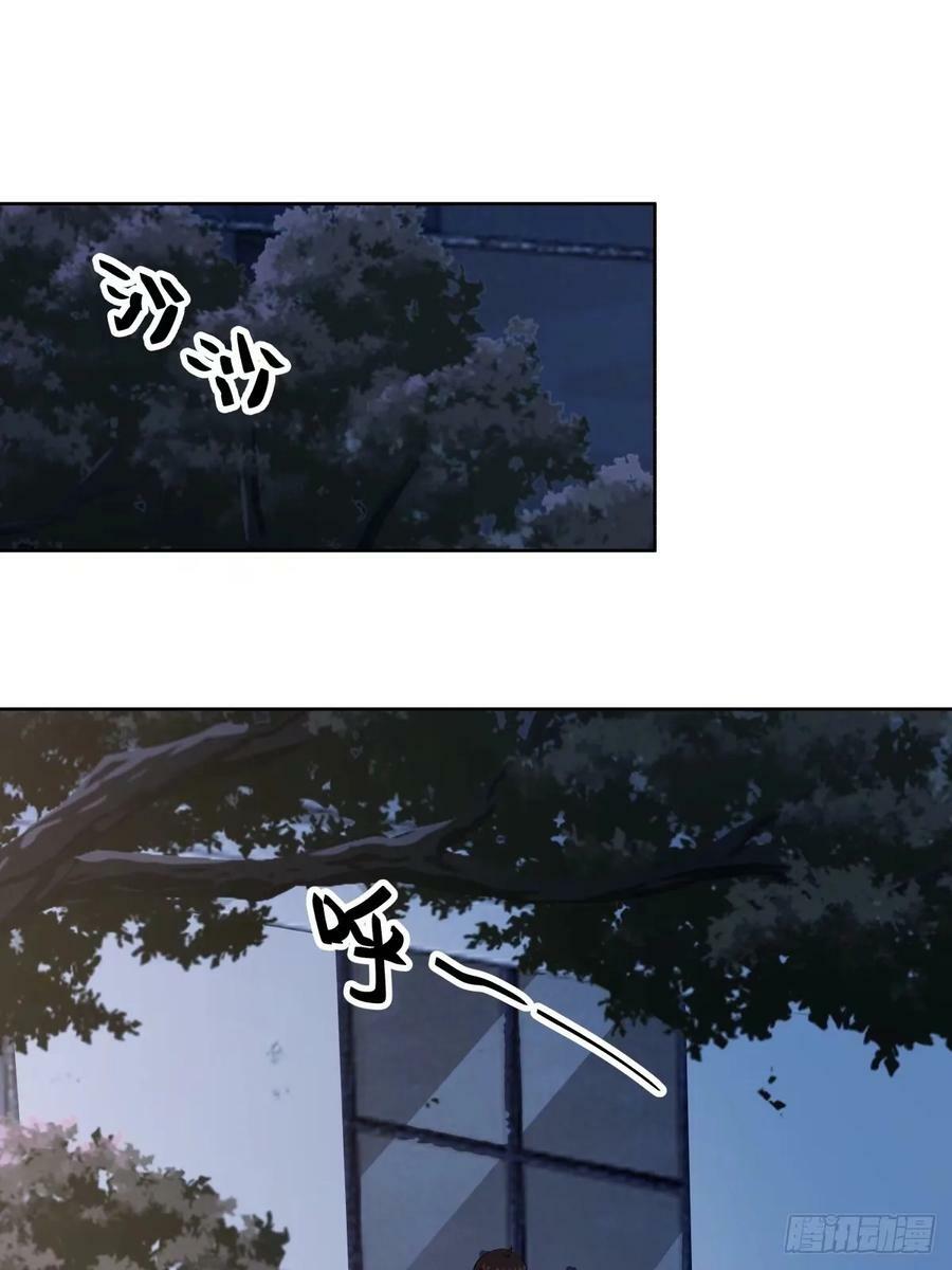 暖暖的幸福22