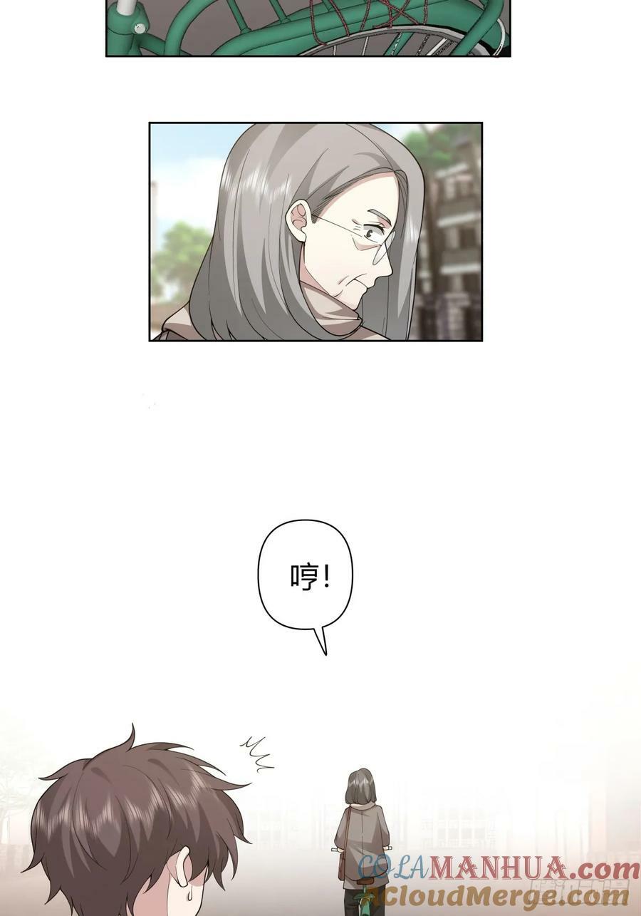 花容月貌，沉鱼落雁14