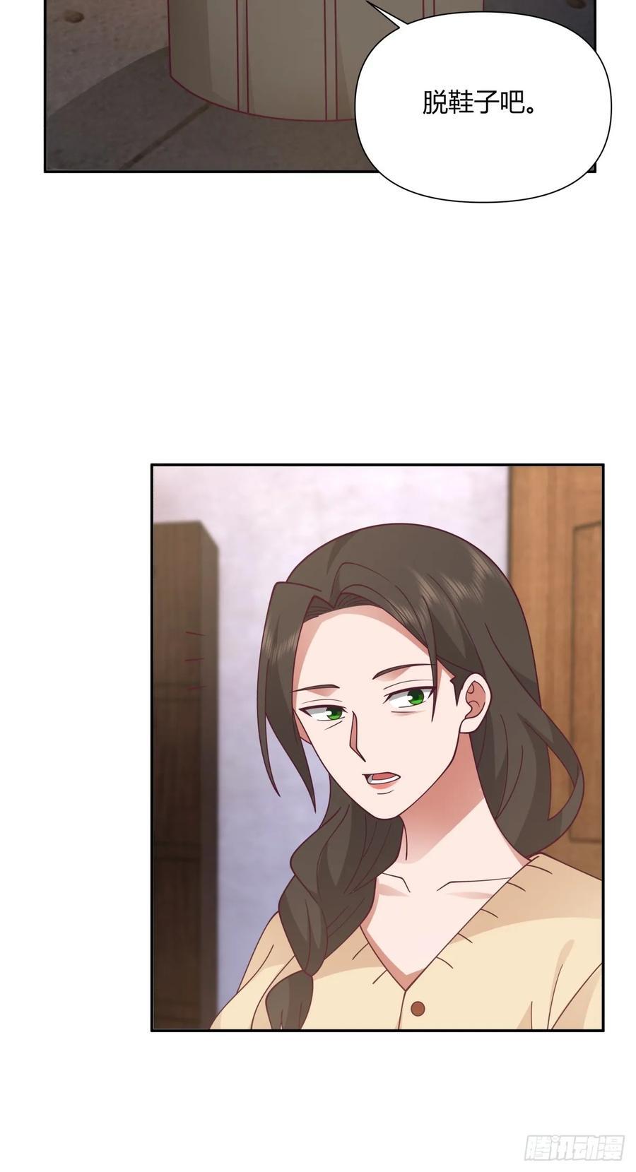 逃离苦海14