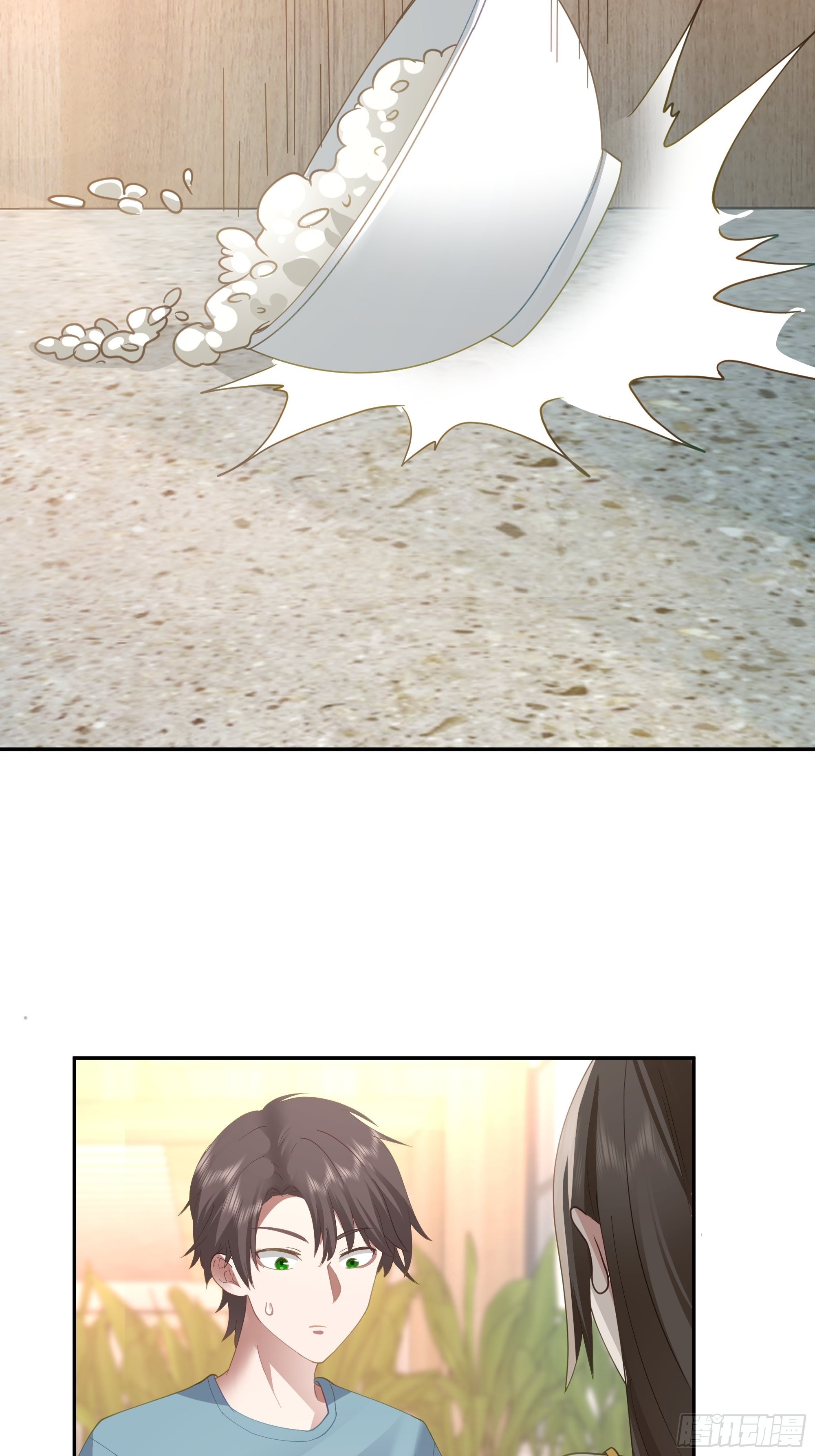 空瘪的小钱包36