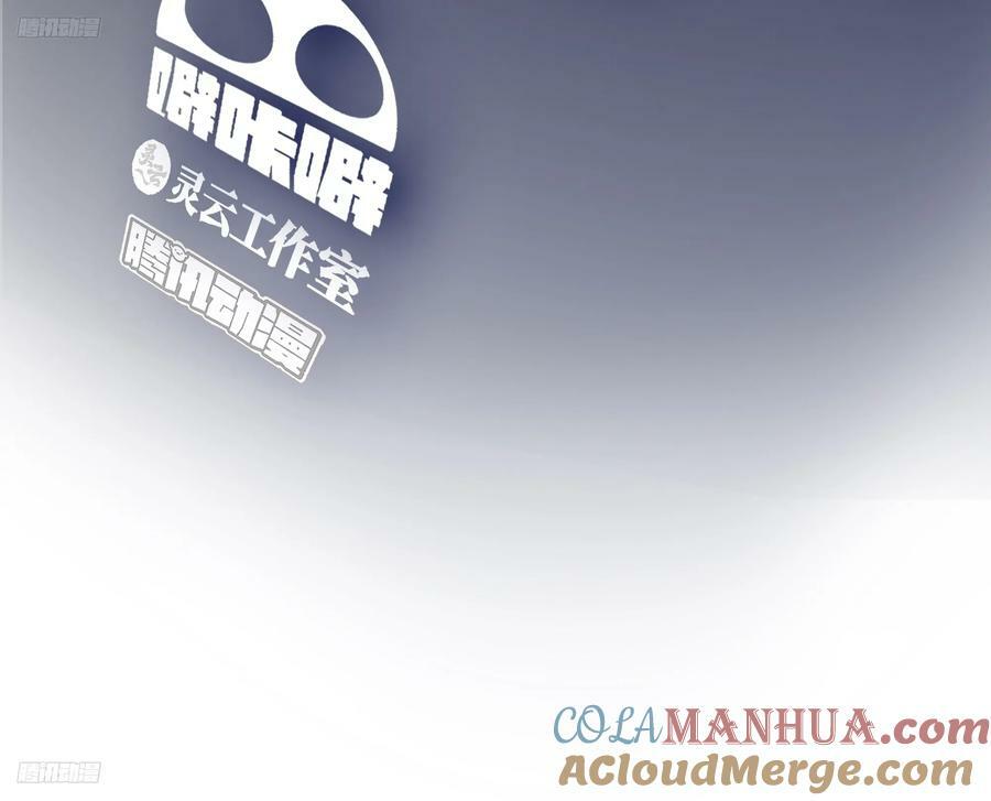 中国的郑布斯2