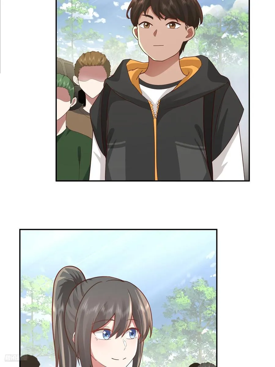 说谎无数陈汉升9