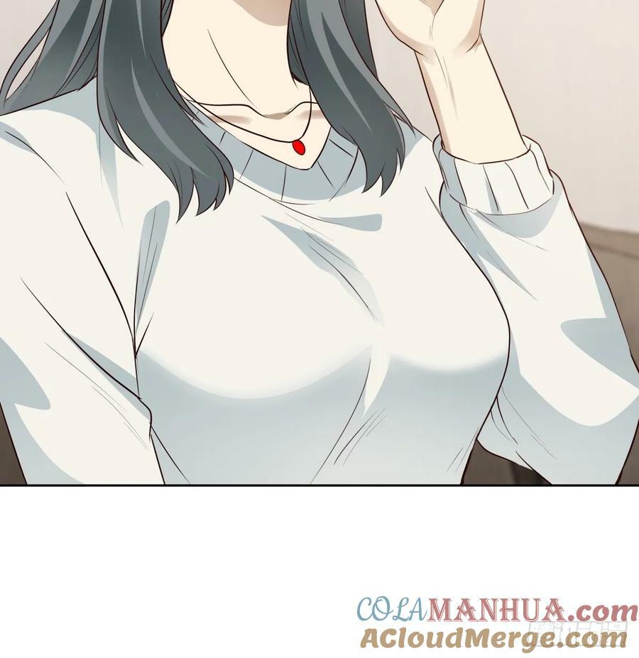 狂飙24