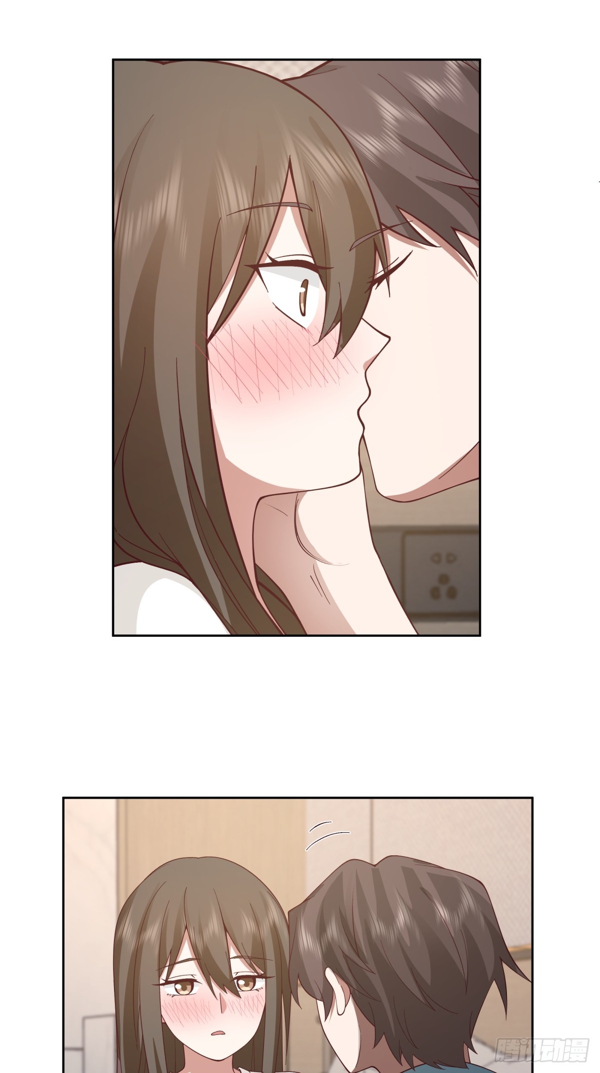 民宿一吻27